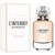 GIVENCHY L'INTERDIT EDT