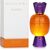 BVLGARI ALLEGRA ROCK´N´ROME EDP