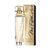 ELIZABETH ARDEN MY FIFTH AVENUE EDP