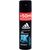 ADIDAS ICE DIVE DEOSPRAY