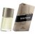BRUNO BANANI MAN EDT