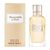 ABERCROMBIE & FITCH FIRST INSTINCT SHEER EDP