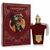 XERJOFF CASAMORATI 1888 ITALICA EDP