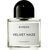 BYREDO VELVET HAZE EDP