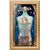 JEAN PAUL GAULTIER LE MALE COLLECTOR EDITION EDT