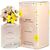 MARC JACOBS DAISY EAU SO FRESH EDT