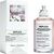 MAISON MARGIELA REPLICA FLOWER MARKET EDT
