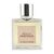 EIGHT & BOB MÉMORIES DE MUSTIQUE EDP