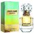 CAVALLI ROBERTO PARADISO EDP