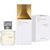 MAISON FRANCIS KURKDJIAN AMYRIS HOMME EDP