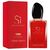 GIORGIO ARMANI SÍ PASSIONE INTENSE EDP
