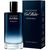 DAVIDOFF COOL WATER REBORN INTENSE EDP