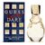 GUESS DOUBLE DARE EDT
