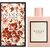 GUCCI BLOOM EDP