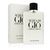 GIORGIO ARMANI ACQUA DI GIO MAN EAU DE PARFUM EDP