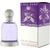 JESUS DEL POZO HALLOWEEN EDT