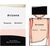 PROENZA SCHOULER ARIZONA EDP