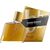 BRUNO BANANI MAN´S BEST EDT