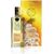 NICOLAI PARFUMEUR CREATEUR PAVLOVA EDP INTENSE