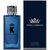DOLCE GABBANA K BY DOLCE GABBANA EAU DE PARFUM EDP