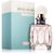 MIU MIU L´EAU ROSEE EDT