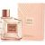 REPLAY #TANK FOR HER EDT