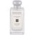 JO MALONE ENGLISH PEAR & SWEET PEA EDC