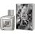 REPLAY TANK PLATE FOR HIM EDT