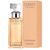 CALVIN KLEIN ETERNITY EAU DE PARFUM INTENSE EDP