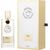 NICOLAI PARFUMEUR CREATEUR MUSC INTENSE EDP