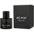 KENNETH COLE BLACK FOR HIM EDT