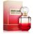 CAVALLI ROBERTO PARADISO ASSOLUTO EDP
