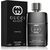 GUCCI GUILTY POUR HOMME PARFUM