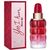 CACHAREL YES I AM BLOOM UP! EDP