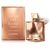 LANCOME LA VIE EST BELLE L'EXTRAIT DE PARFUM