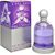 JESUS DEL POZO HALLOWEEN EDT