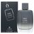 AIGNER PARFUMS FIRST CLASS EXECUTIVE EDT