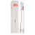KENZO FLOWER BY KENZO EAU DE TOILETTE EDT