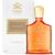 CREED DELPHINUS EDP