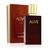 HUGO BOSS ALIVE ABSOLU PARFUM