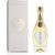 PHILIPP PLEIN PLEIN FATALE EDP