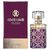 CAVALLI ROBERTO FLORENCE EDP