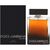 DOLCE GABBANA THE ONE FOR MEN EAU DE PARFUM EDP
