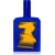 HISTOIRES DE PARFUMS THIS IS NOT A BLUE BOTTLE 1.7 EDP