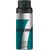 CRISTIANO RONALDO CR7 ORIGINS DEOSPRAY