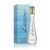 LAURA BIAGIOTTI LAURA EDT