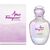 SALVATORE FERRAGAMO AMO FERRAGAMO FLOWERFUL EDT