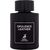 MAISON ALHAMBRA OPULENCE LEATHER EDP