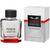 ANTONIO BANDERAS POWER OF SEDUCTION EDT