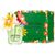 MARC JACOBS DAISY WILD EAU SO INTENSE EDP